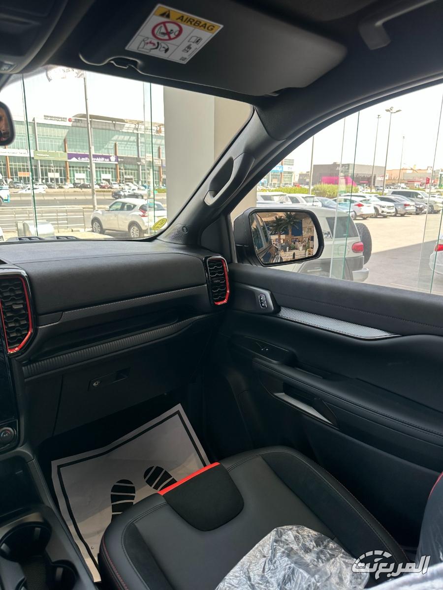 فورد-رينجر-رابتر-المربع-نت-7-3