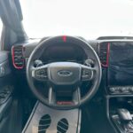 فورد-رينجر-رابتر-المربع-نت-8-3