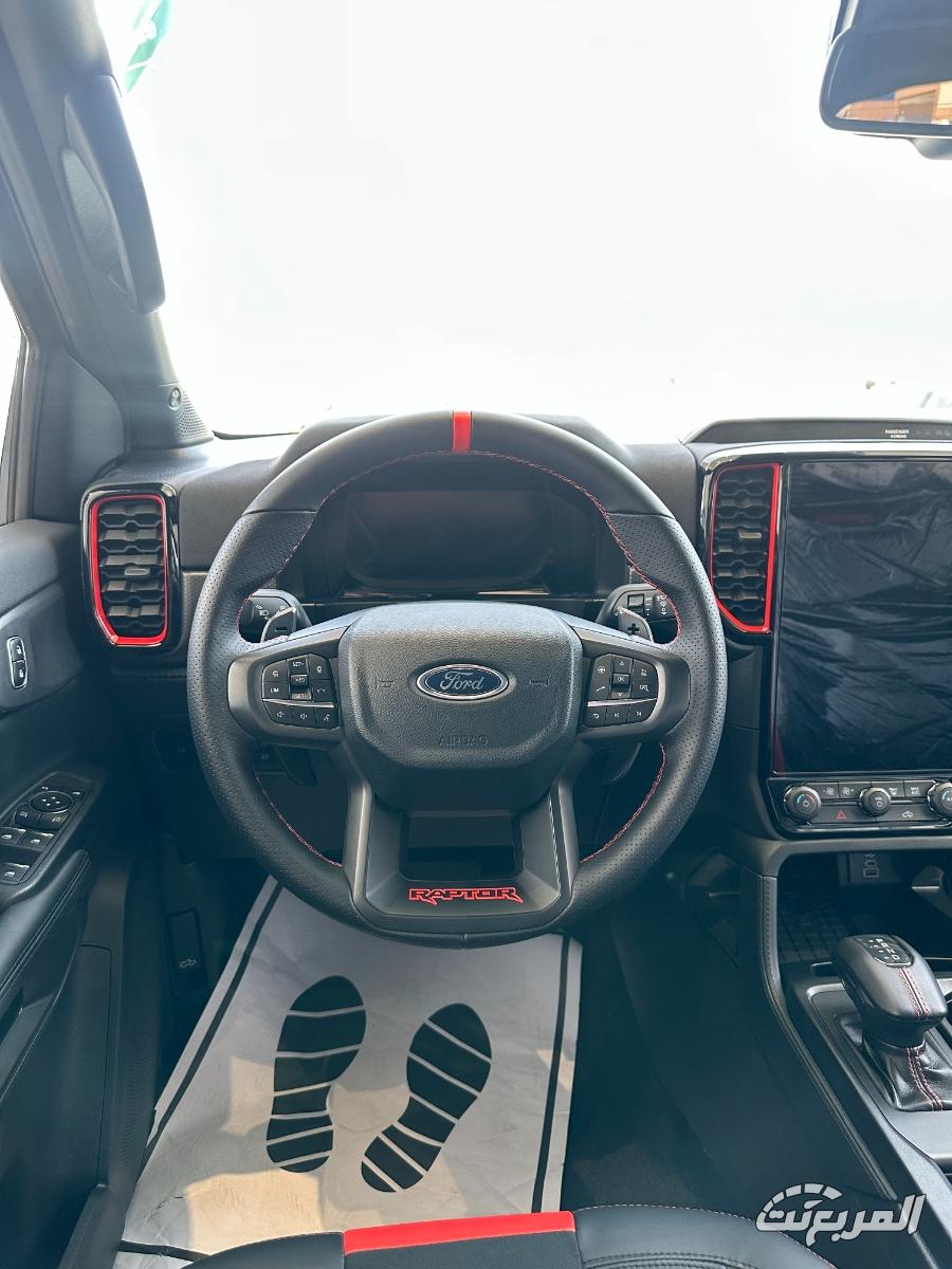 فورد-رينجر-رابتر-المربع-نت-8-3