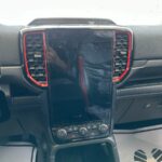 فورد-رينجر-رابتر-المربع-نت-9-3