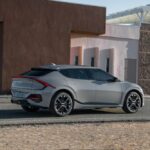 كيا-ev6-المربع-نت-10-2