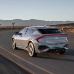 كيا-ev6-المربع-نت-11-2