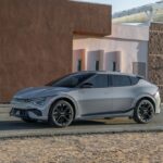 كيا-ev6-المربع-نت-12