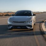 كيا-ev6-المربع-نت-13