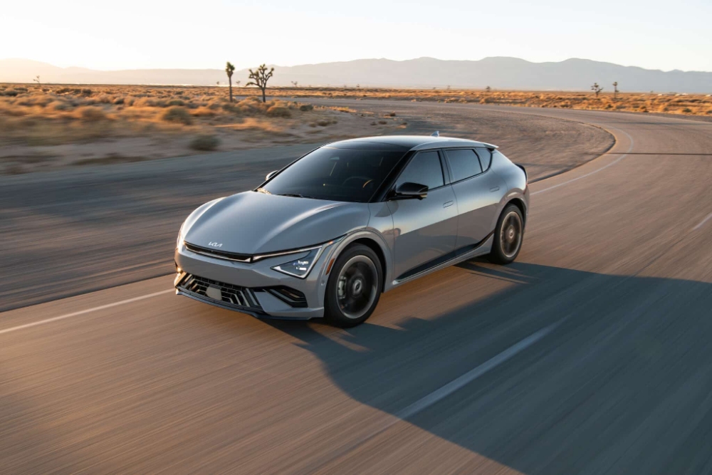 كيا-ev6-المربع-نت-15