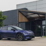 كيا-ev6-المربع-نت-16