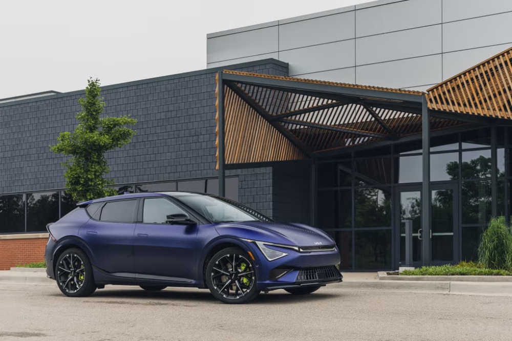 كيا-ev6-المربع-نت-16