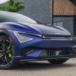 كيا-ev6-المربع-نت-17