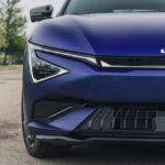 كيا-ev6-المربع-نت-18