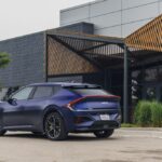 كيا-ev6-المربع-نت-19