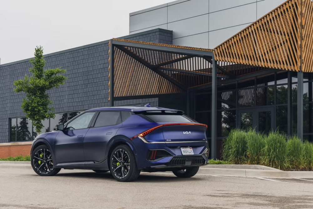 كيا-ev6-المربع-نت-19