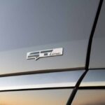 كيا-ev6-المربع-نت-2-2