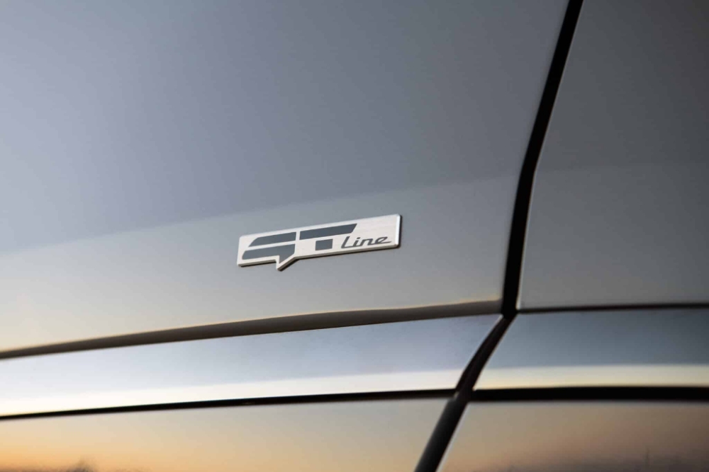 كيا-ev6-المربع-نت-2-2