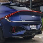 كيا-ev6-المربع-نت-20