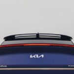 كيا-ev6-المربع-نت-21