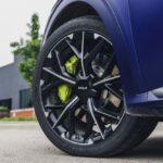 كيا-ev6-المربع-نت-22