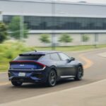 كيا-ev6-المربع-نت-23