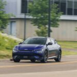 كيا-ev6-المربع-نت-24