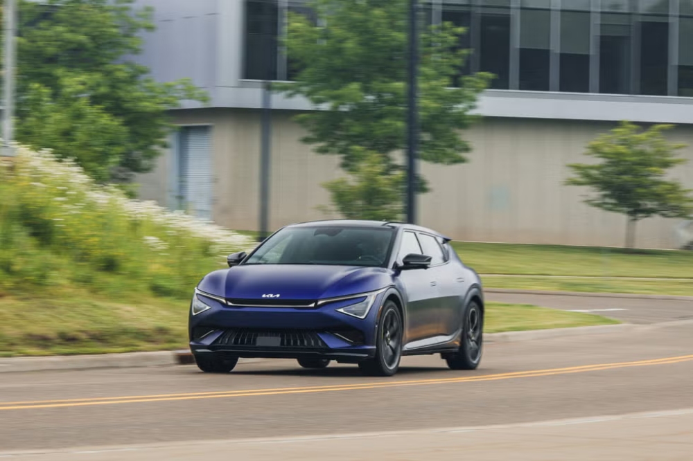 كيا-ev6-المربع-نت-24