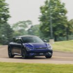 كيا-ev6-المربع-نت-25