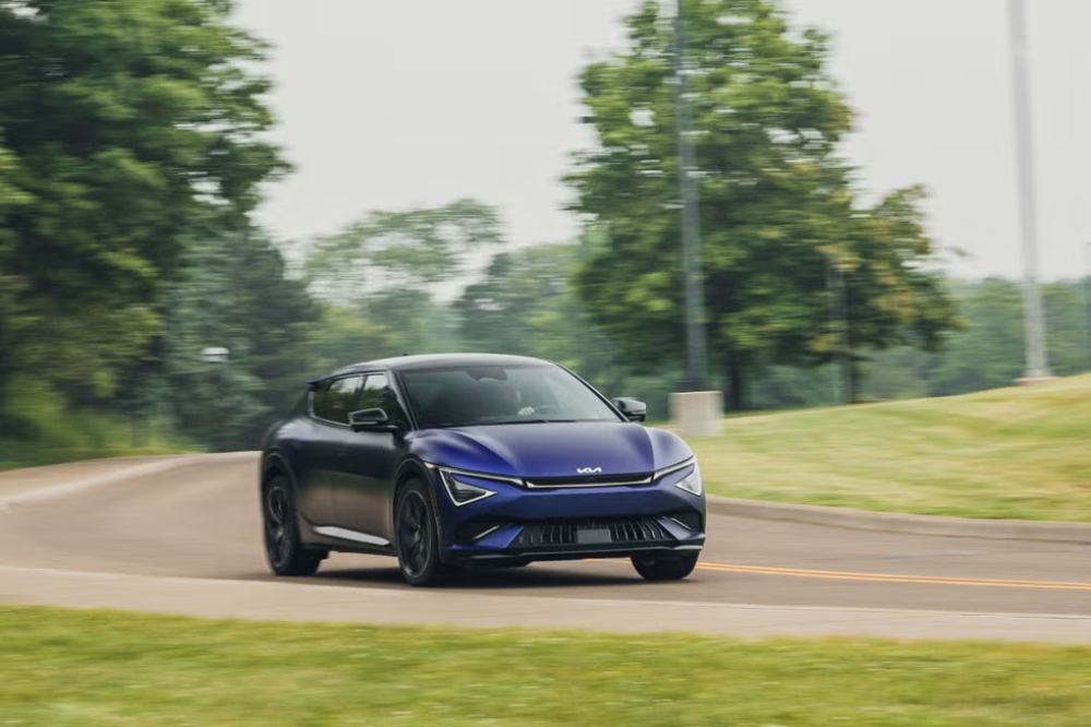 كيا-ev6-المربع-نت-25