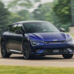 كيا-ev6-المربع-نت-26