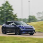 كيا-ev6-المربع-نت-27