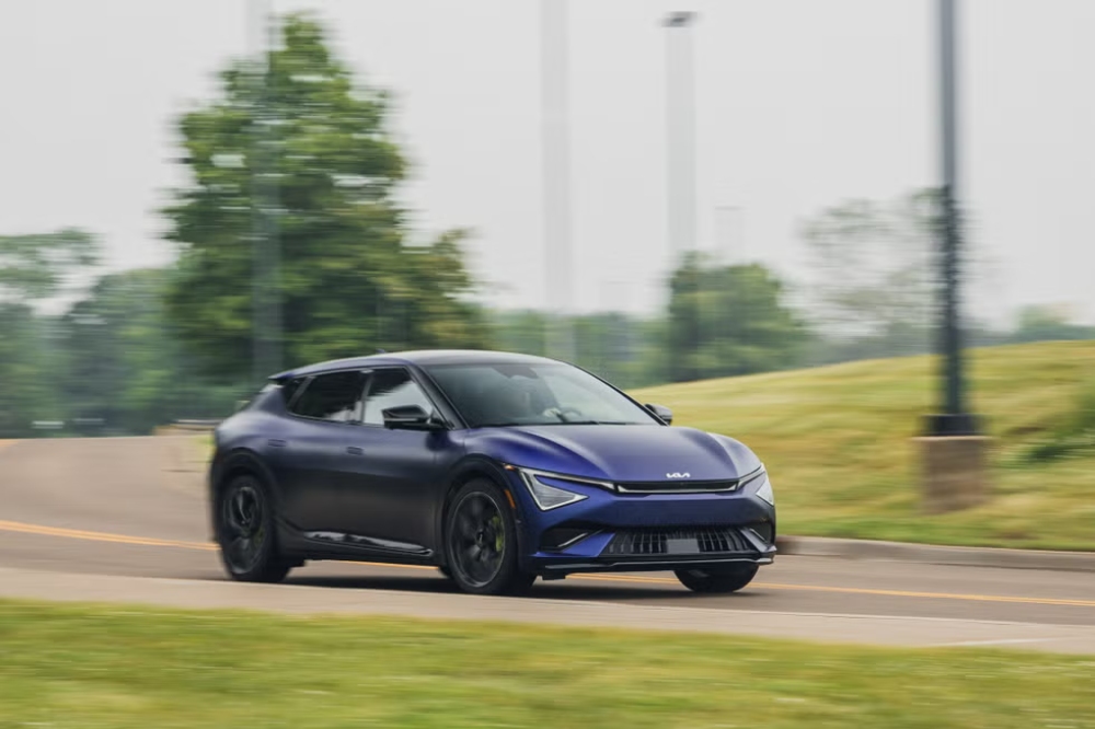 كيا-ev6-المربع-نت-27