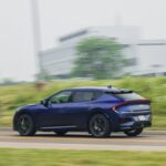 كيا-ev6-المربع-نت-28