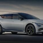 كيا-ev6-المربع-نت-29