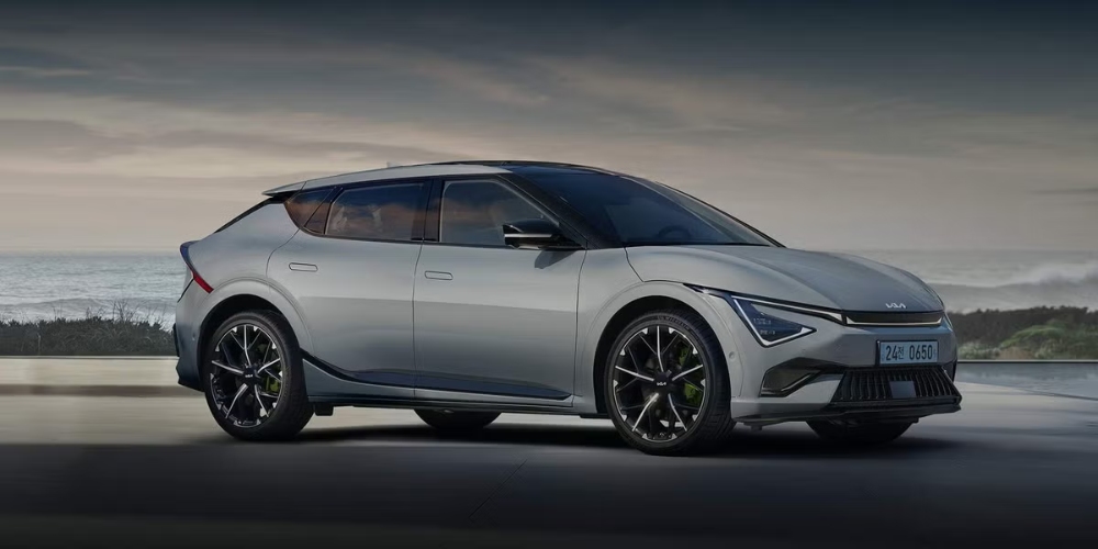 كيا-ev6-المربع-نت-29