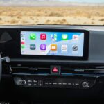 كيا-ev6-المربع-نت-3-2