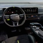 كيا-ev6-المربع-نت-30