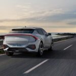 كيا-ev6-المربع-نت-31