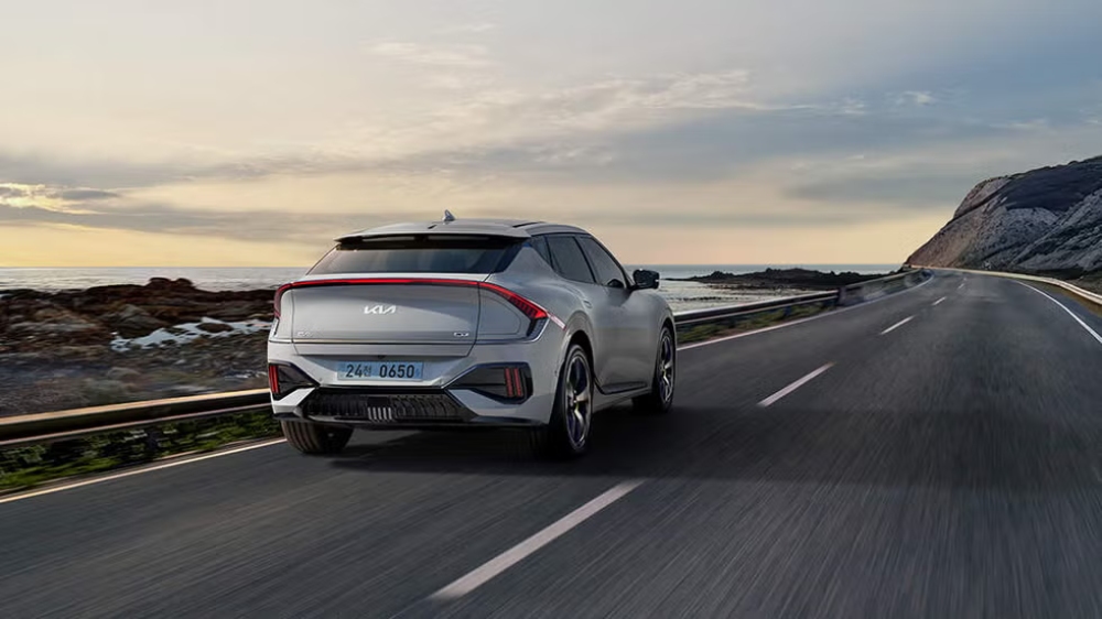 كيا-ev6-المربع-نت-31