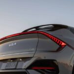 كيا-ev6-المربع-نت-32