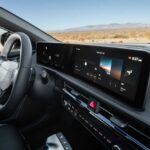 كيا-ev6-المربع-نت-4-2