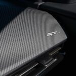 كيا-ev6-المربع-نت-5-2