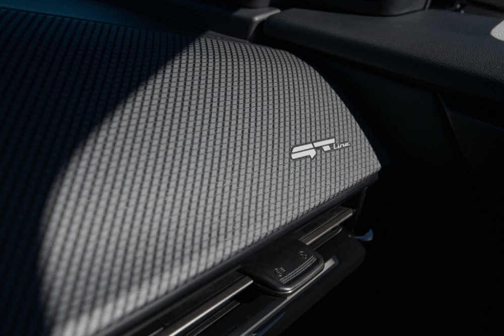 كم سعر كيا EV6 في السعودية 2025؟ اكتشف مواصفاتها وأهم مميزاتها 12