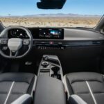 كيا-ev6-المربع-نت-6-2