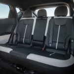 كيا-ev6-المربع-نت-7-2