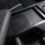 كيا-ev6-المربع-نت-8-2