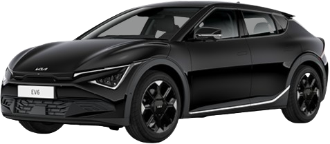كيا EV6