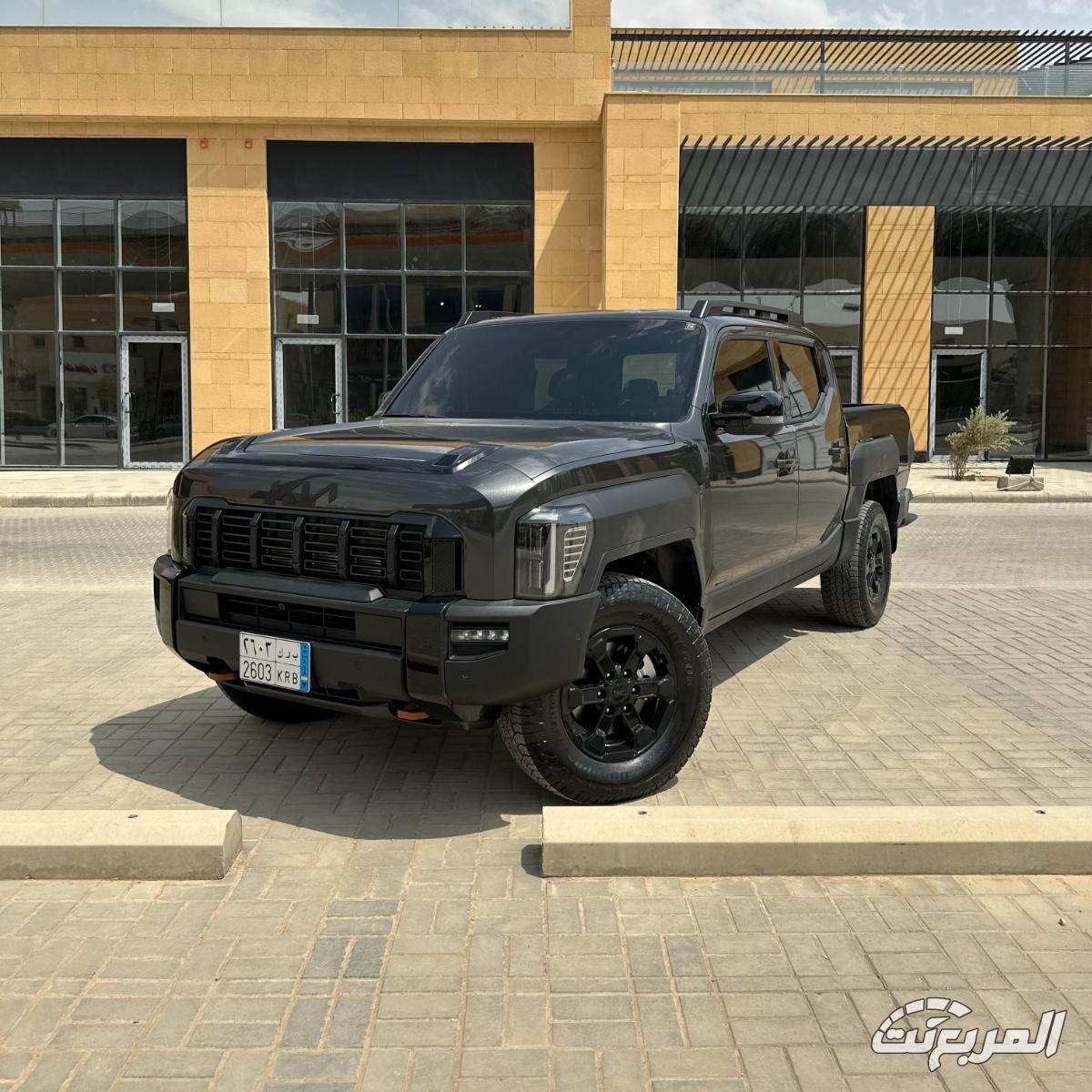 كيا-تاسمان-المربع-نت-1-7