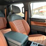 كيا-تاسمان-المربع-نت-10-7