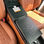 كيا-تاسمان-المربع-نت-11-7