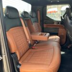 كيا-تاسمان-المربع-نت-12-7