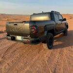 كيا-تاسمان-المربع-نت-13-7