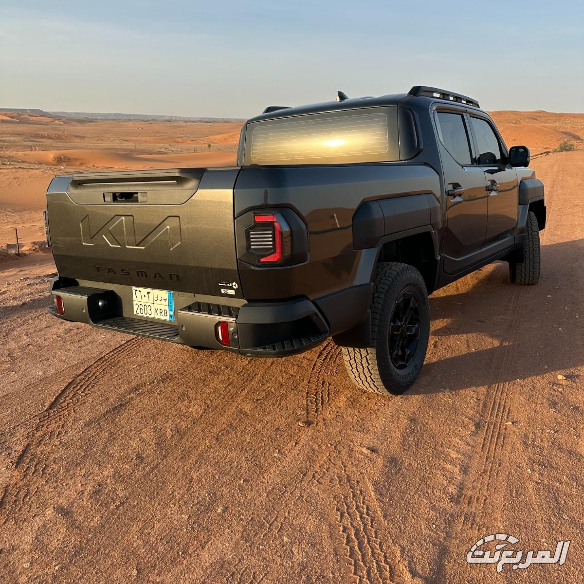 كيا-تاسمان-المربع-نت-13-7