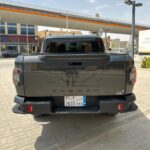 كيا-تاسمان-المربع-نت-14-7